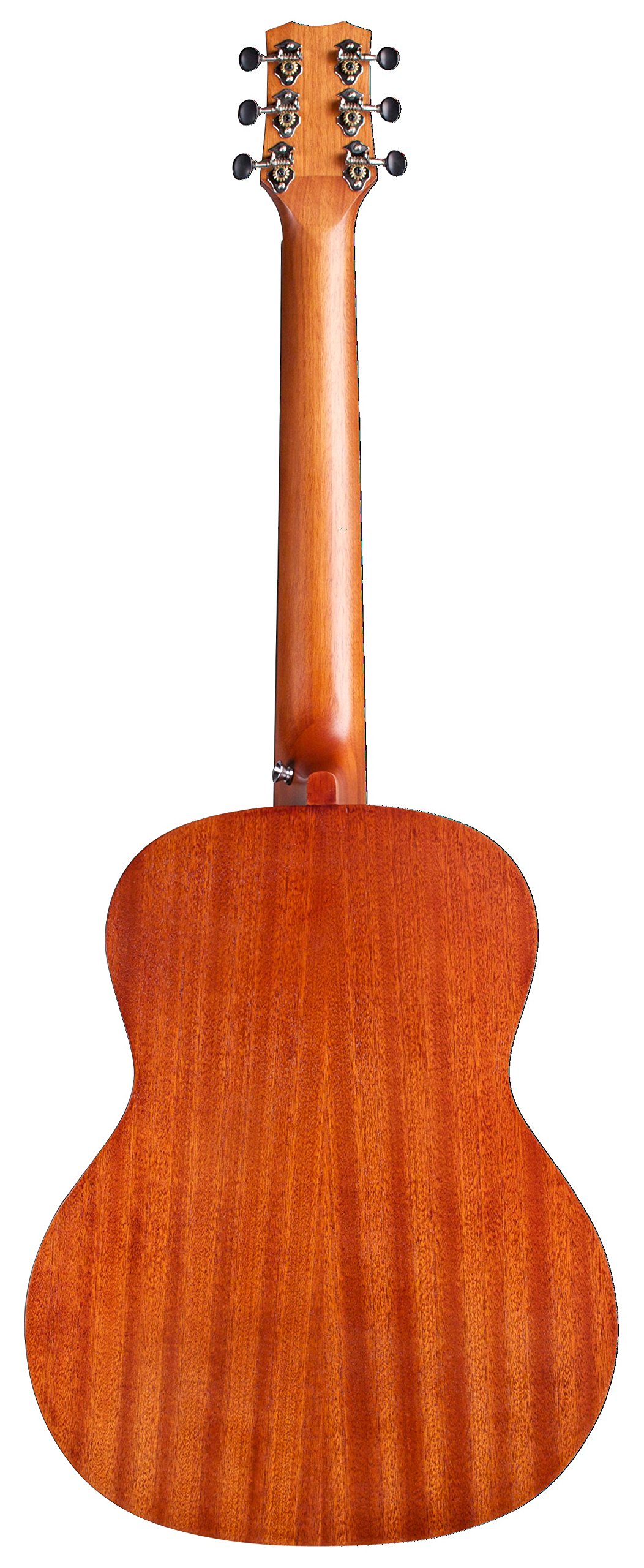 Cordoba Guitars Coco X Cordoba Guitar Sp/Mh Disney/Pixarã